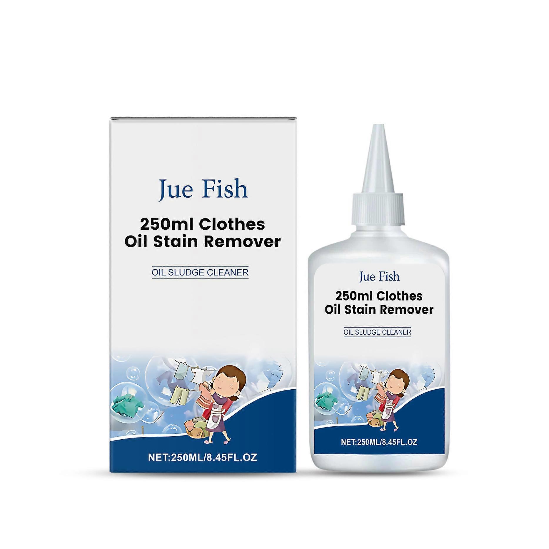 Jue Fish Toilet Cleaner Tank Release Type Automatic Release Clean Foam Fresh Deodorizing Cleaning