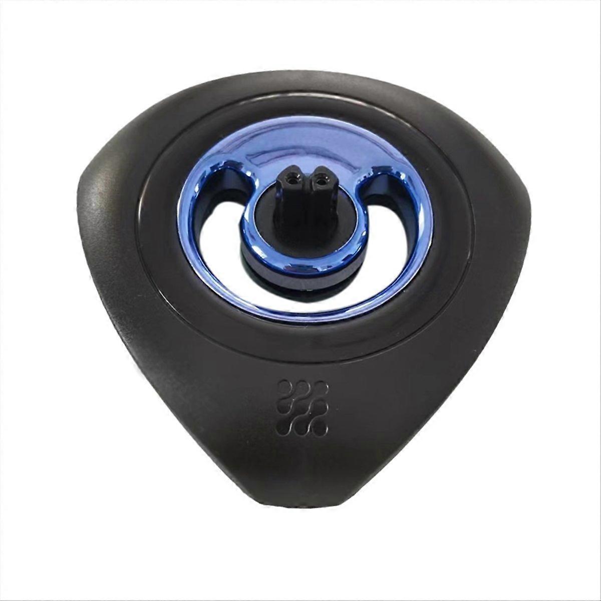 Shaver Charging Stand for Braun Series Shaver Replacement