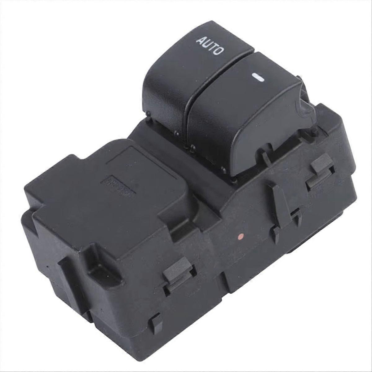 7C3Z14529BA Interrupteur de commande de fenêtre pour 