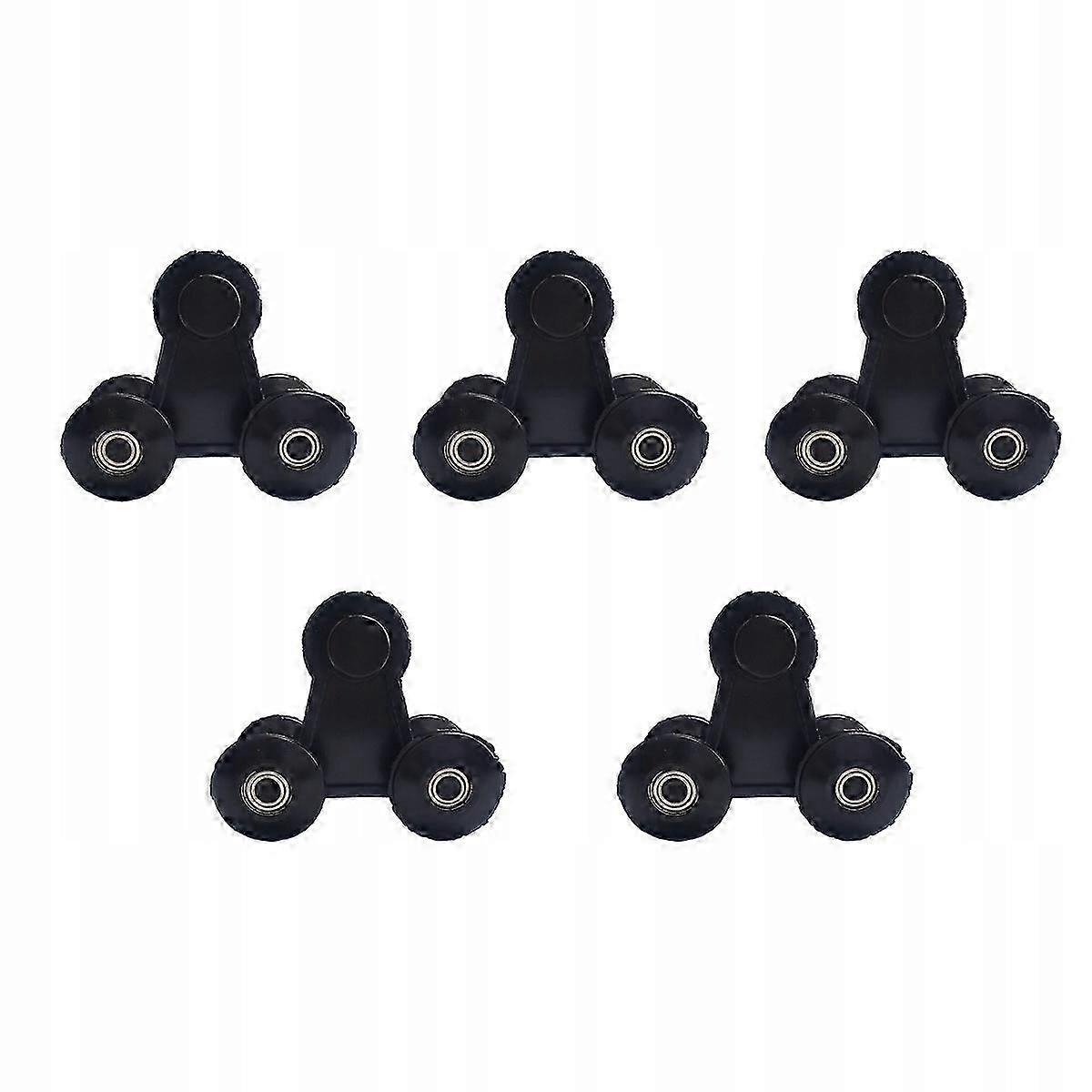 هولا هوب كلاسيك 0 سم نحاسي