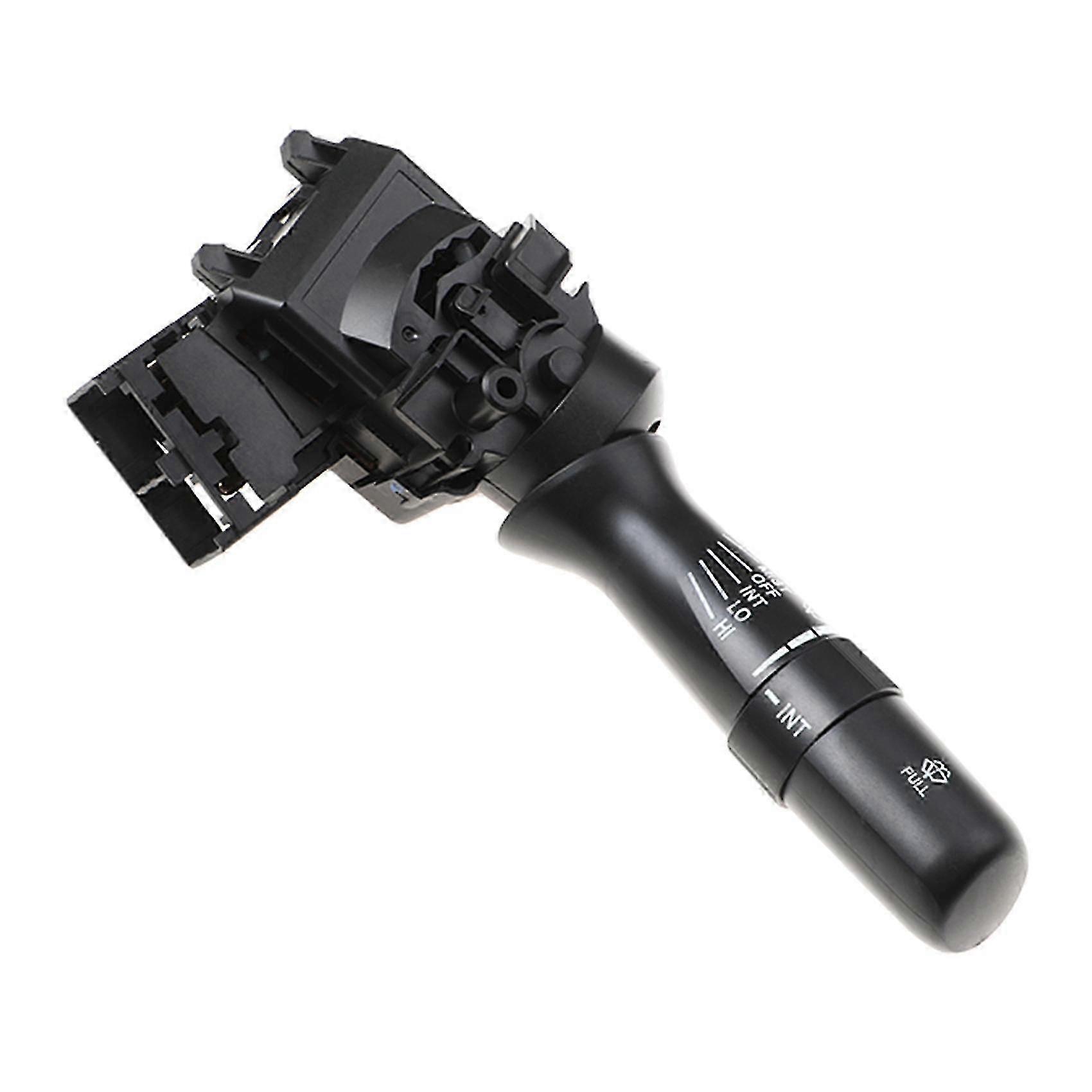 Steering Wiper Switch Combination Switch for Toyota 84652-06191 8465206191 Auto Part