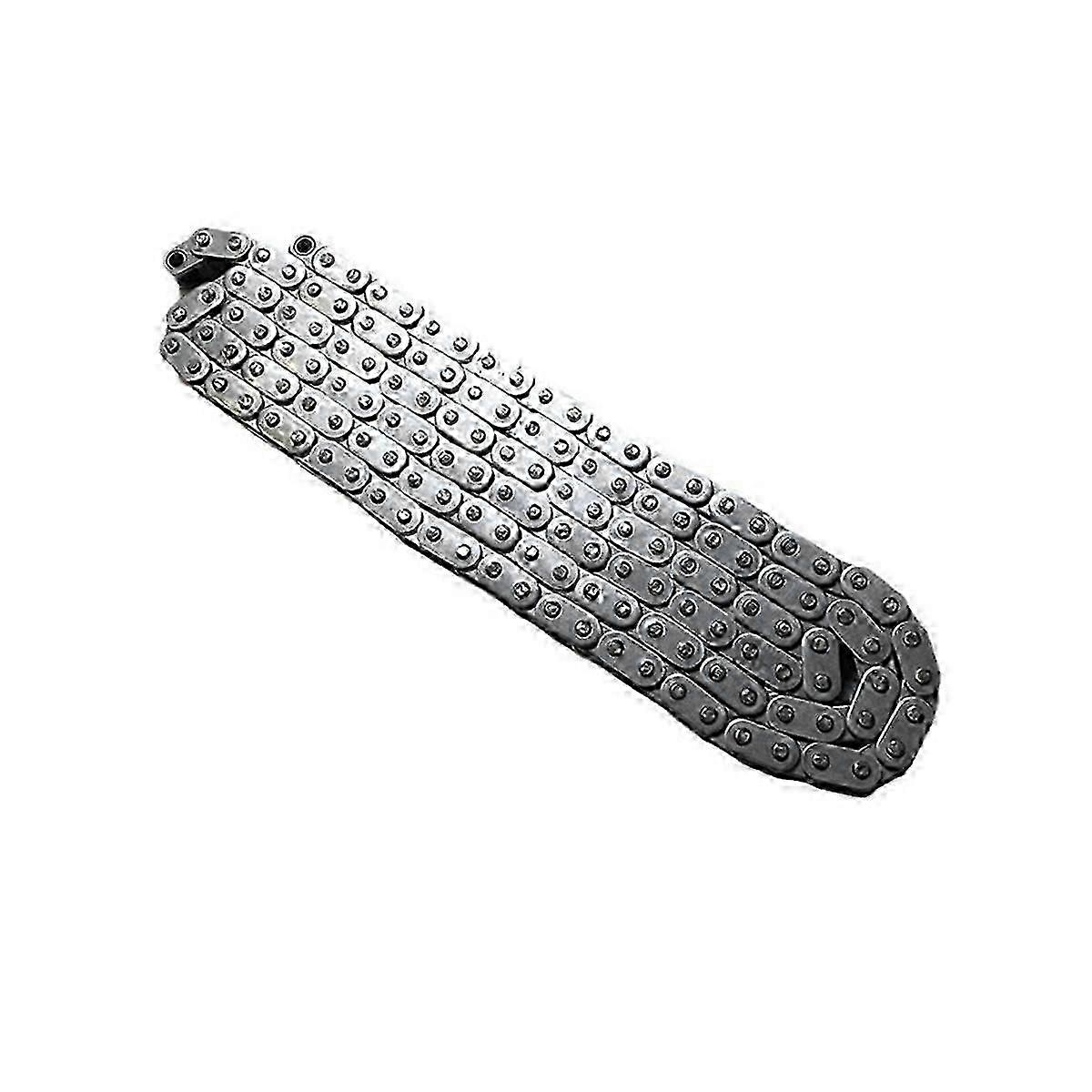 Quality Car Engine Timing Chain 0009932176 A0009932176 for C-Class 203 C200 C230 Auto Parts