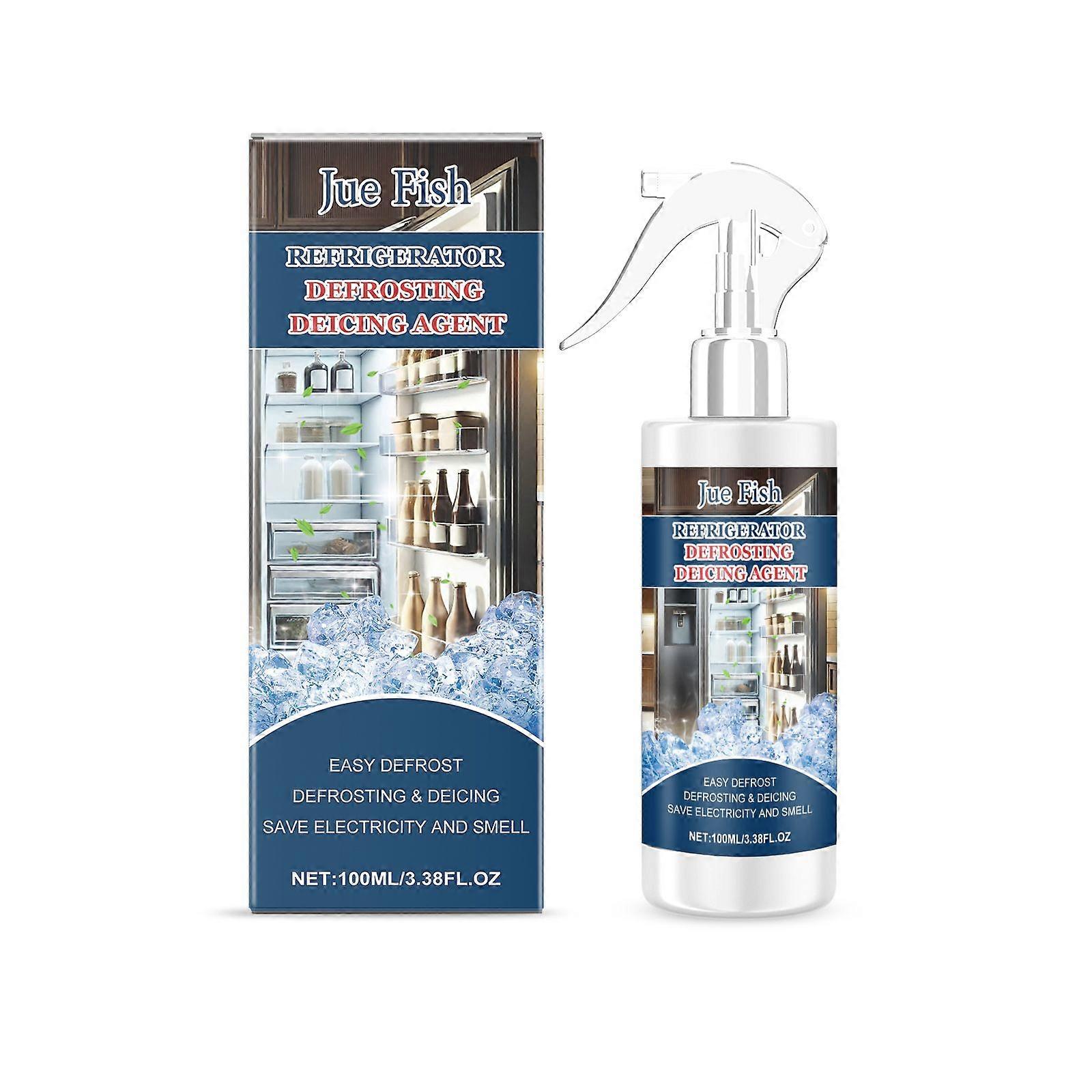 Jakehoe White Shoe Cleaning Cream - A Multi-Functional Shoe Cleaning Cream For Removing Stains And Brightening The Upper Without Washing