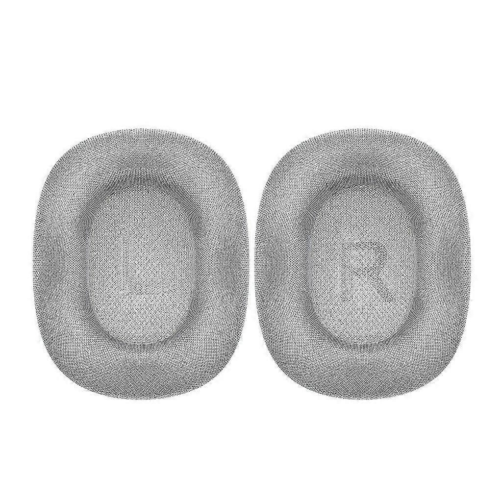 Öronkuddar för AirPods Max - utbytbara hörlurar