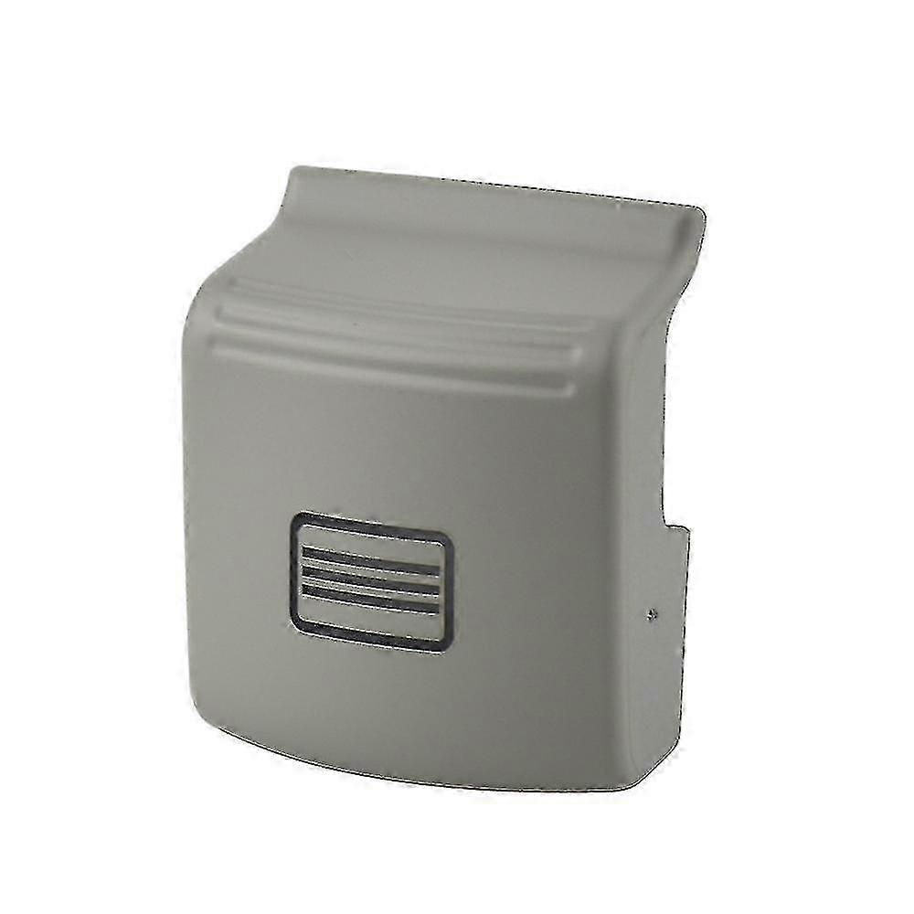 Interrupteur de commande de toit ouvrant pour Mercedes C207 - compatible W204