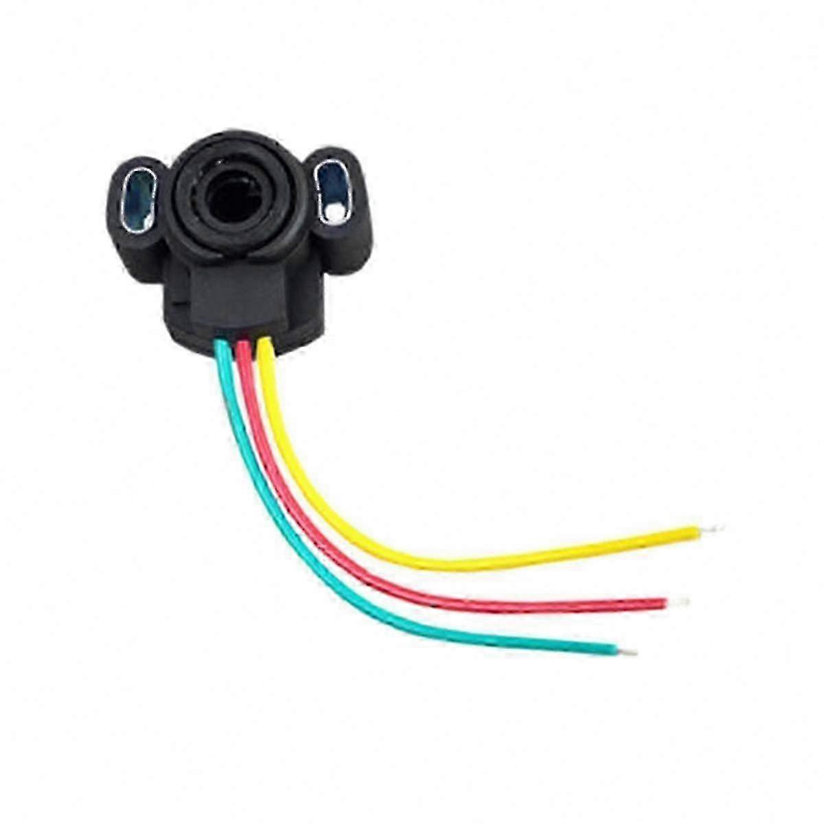 New Forklift Accelerator Parts for Linde with Enhanced Potentiometer T20APT20SPL12L14L14AP