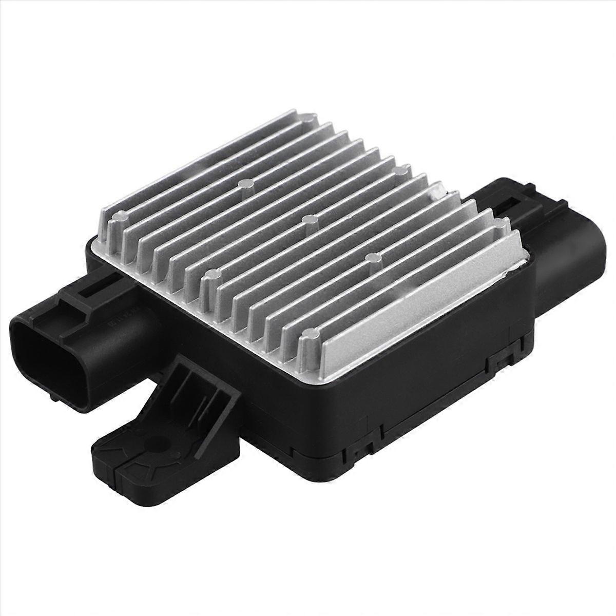 Electronic Module Controller Pwm 2132209050 for Ssangyong Stavic Actyon Sports Korando Sports Kyron 