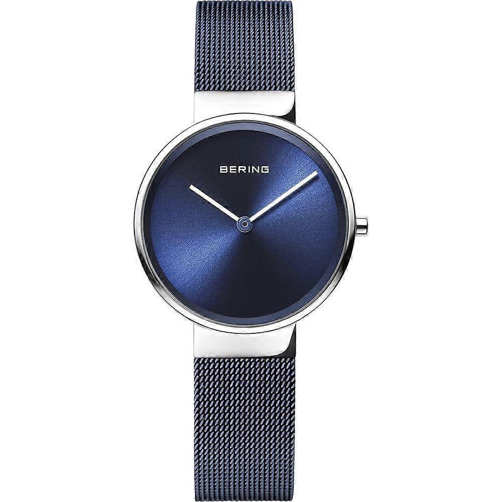 Watches Bering 14526307