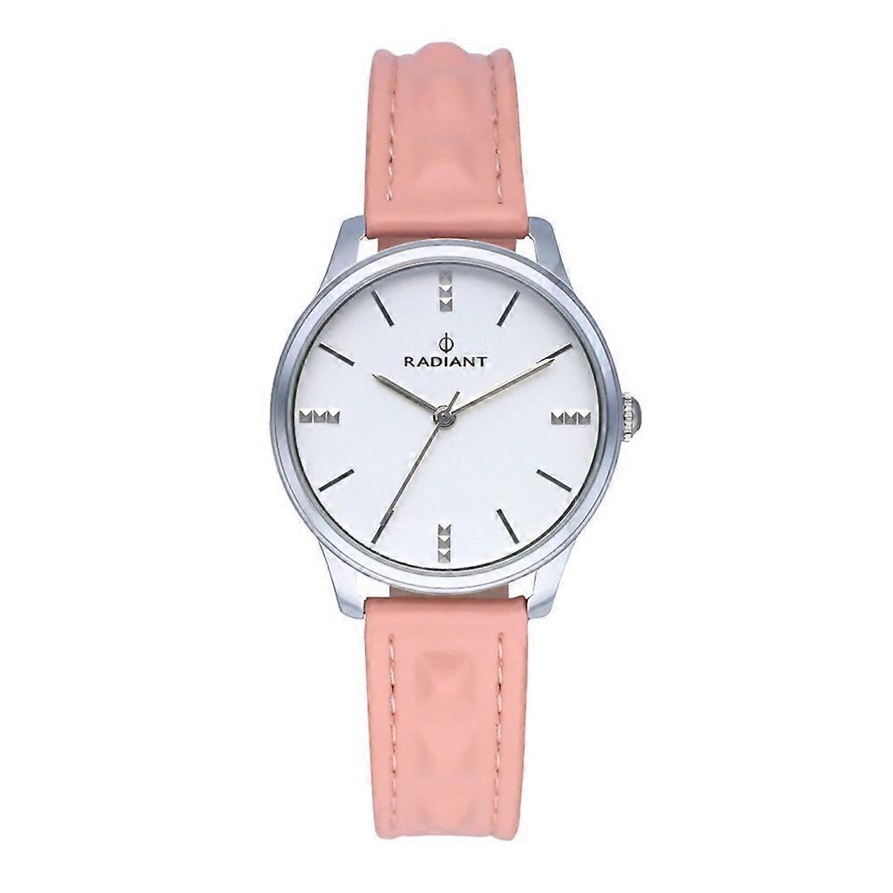 Watches RADIANT ra520601