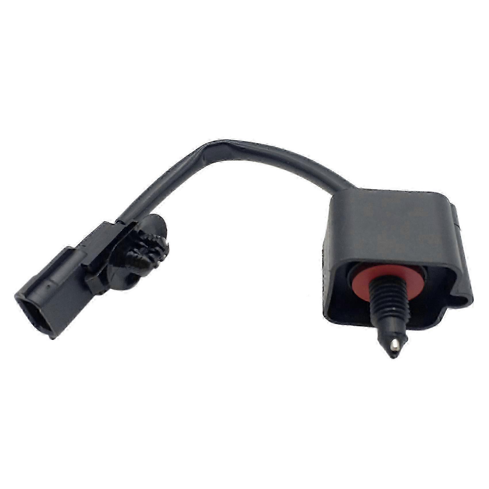 6001549081 Car Fuel System Water Sensor for 1.5 Duster Edition 1107