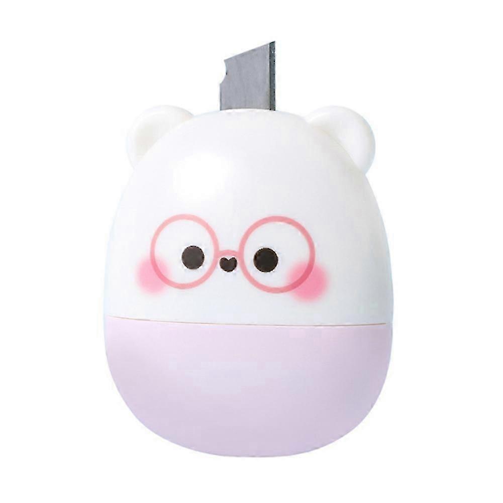 Identity Theft Protection Roller Stamp Guard Your ID Confidential Privacy Data