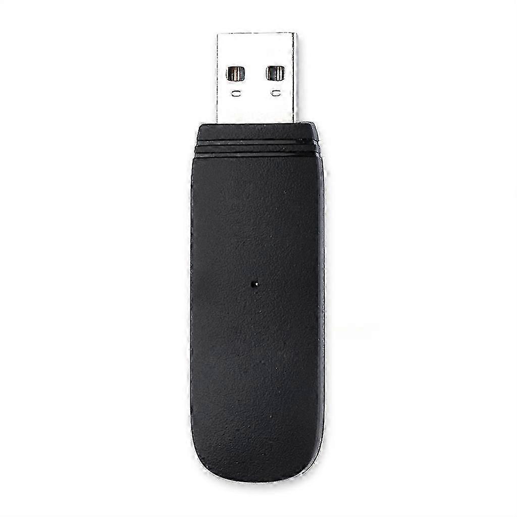 Gaming Headset Usb Receiver Usb Dongle For Kingston Hyperx Flight S Headsets