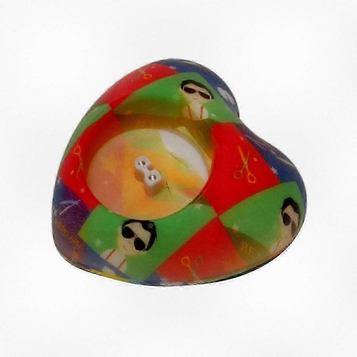 Charging Dock for Barber Trimmer and Hair Clipper Machine Compatible with 780 and 787 Models