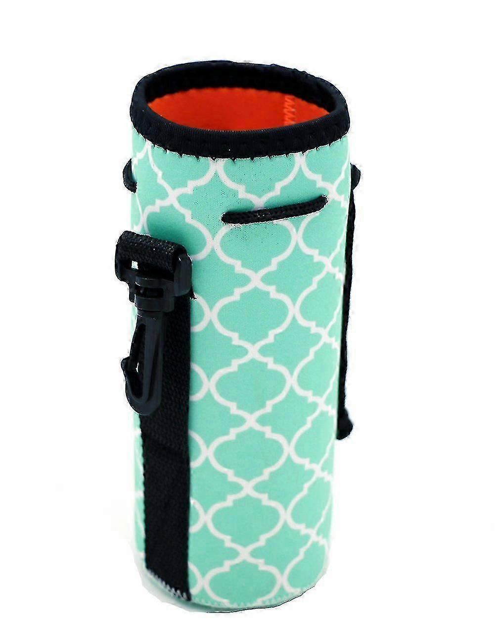 Water Bottle Sleeve for Everyday Use