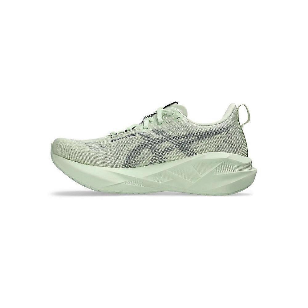 Shoes Asics novablast 1012B765301