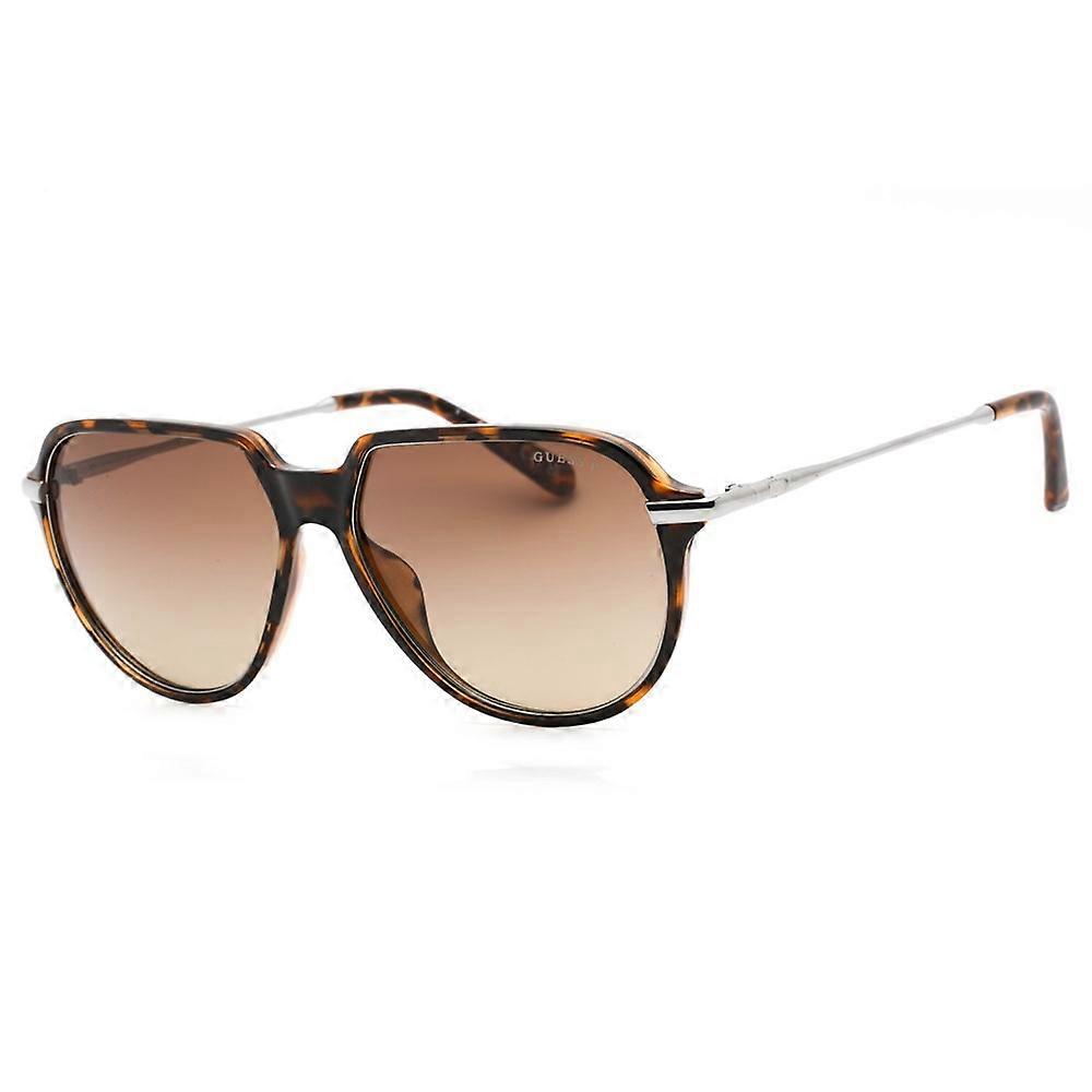 Gafas Guess gu0006752h