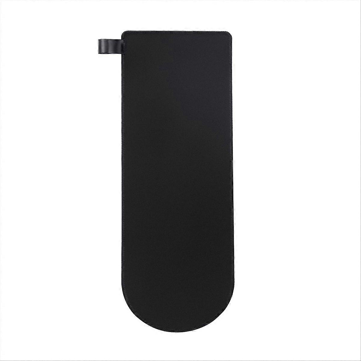 Sliding Pad for Slushie Machine FS301 FS300 Drink Machine Quickly Slide Drink Machine on Table