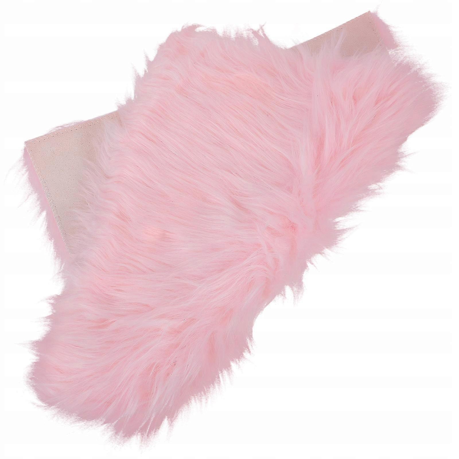 Carpet Mat 22 X 33 Cm