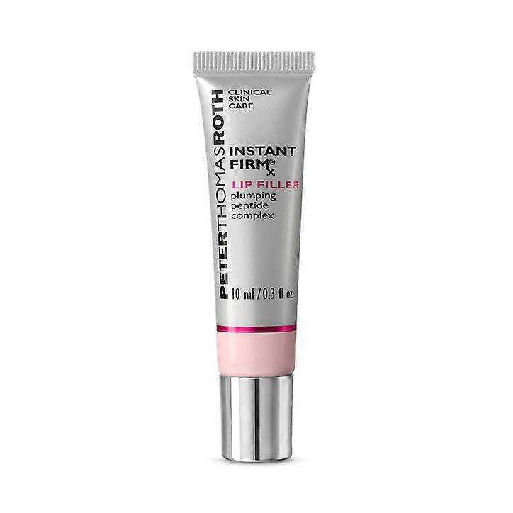 Peter Thomas Roth Instant Firmx Lip Filler 10ml