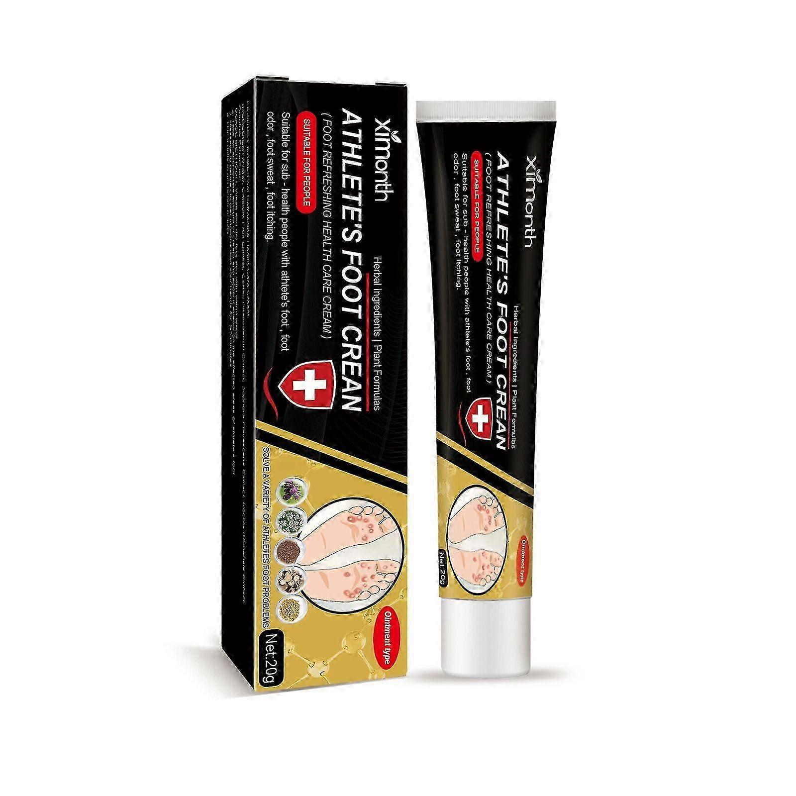 Enriched with natural extracts