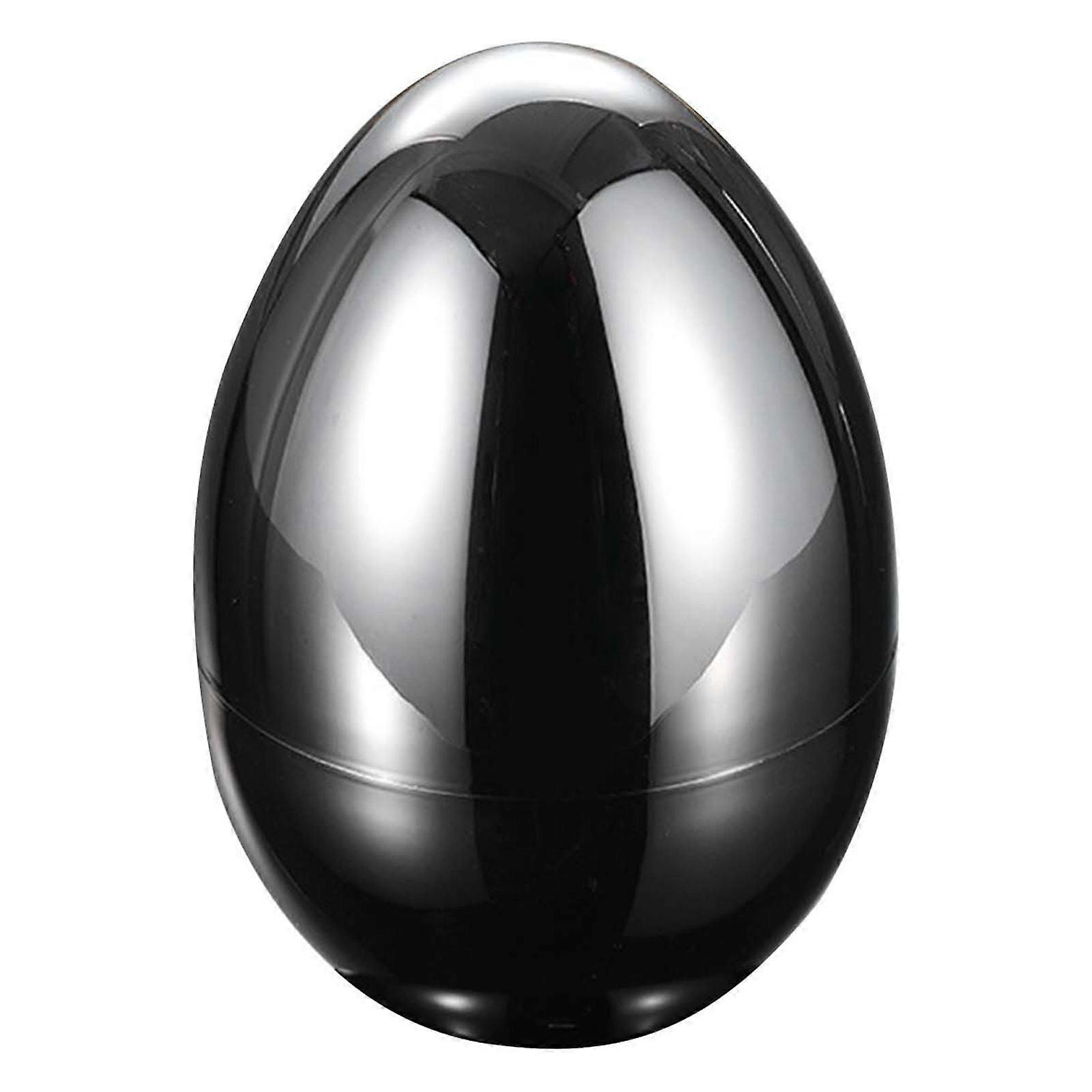 TUOBARR Valentines Day Savings Clearance 2024! Plastic Fruit Fork Storage Box, Tableware Decorations, Gift Tableware