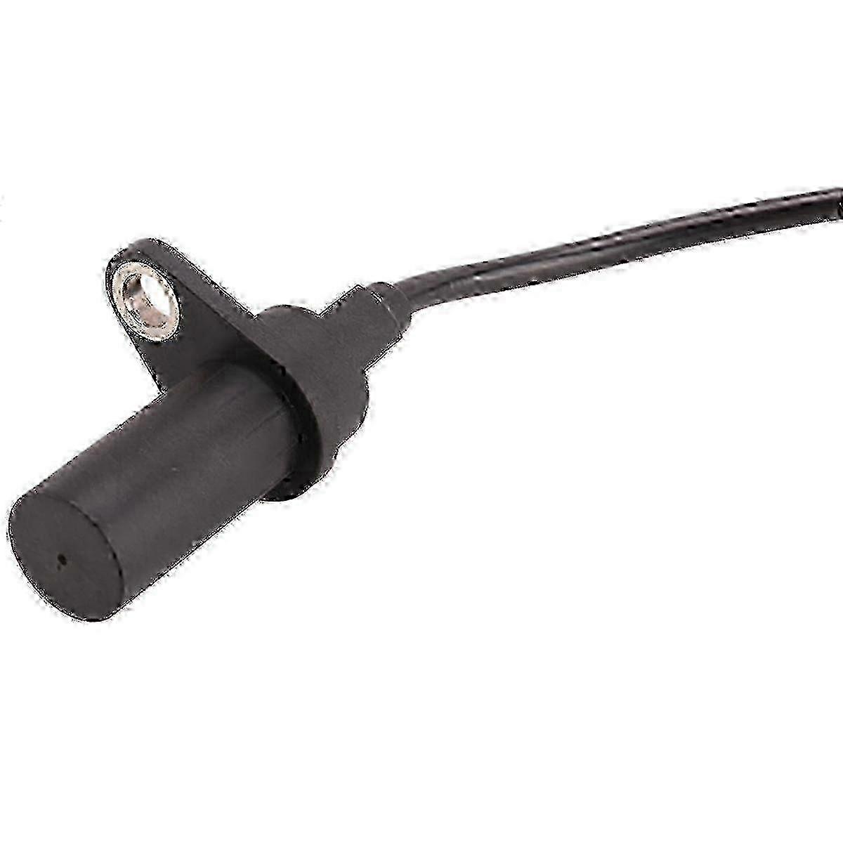 AURA Ducati 2001-2008 Crankshaft Position Sensor 55240201A - Black