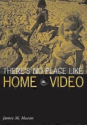 There's No Place Like Home Video