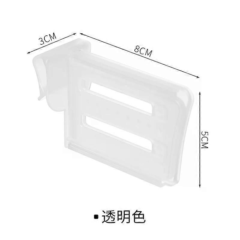 Cloison t��lescopique pour espace de r��frig��rateur, bo?te de porte lat��rale, s��parateur organisateur, attelle de s��paration, accessoire de cl