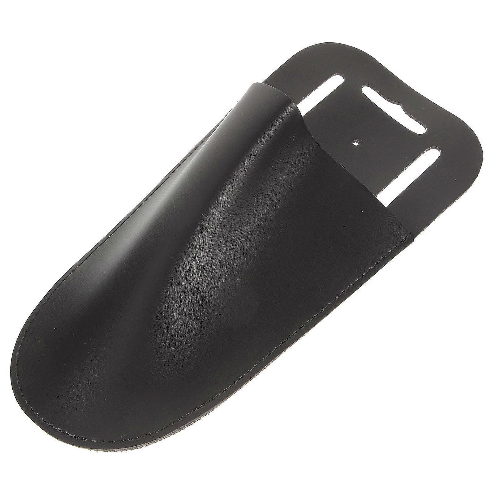 3Pcs Gardening Tool Scissor Cover For Mechanical Processing 23X10cm Storage With Rectangular Shape