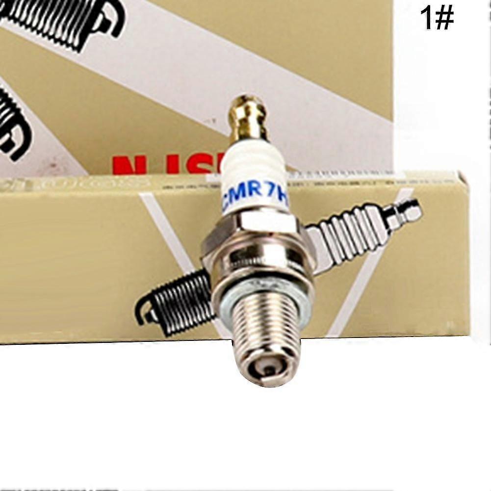 A7rtc Cmr7h L7t Chainsaw Spark Plug Engine Accessories Fits For Lawn Mower