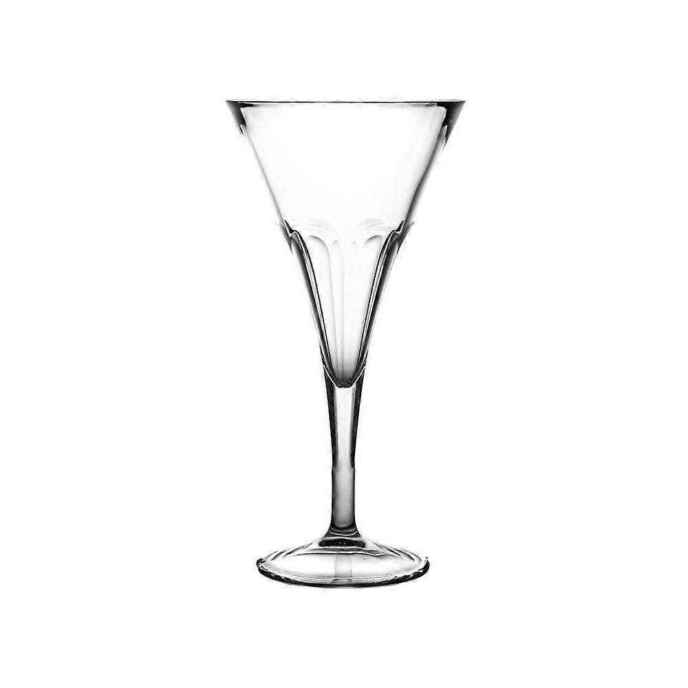  Crystal Julia crystal champagne glasses 19236JULIA