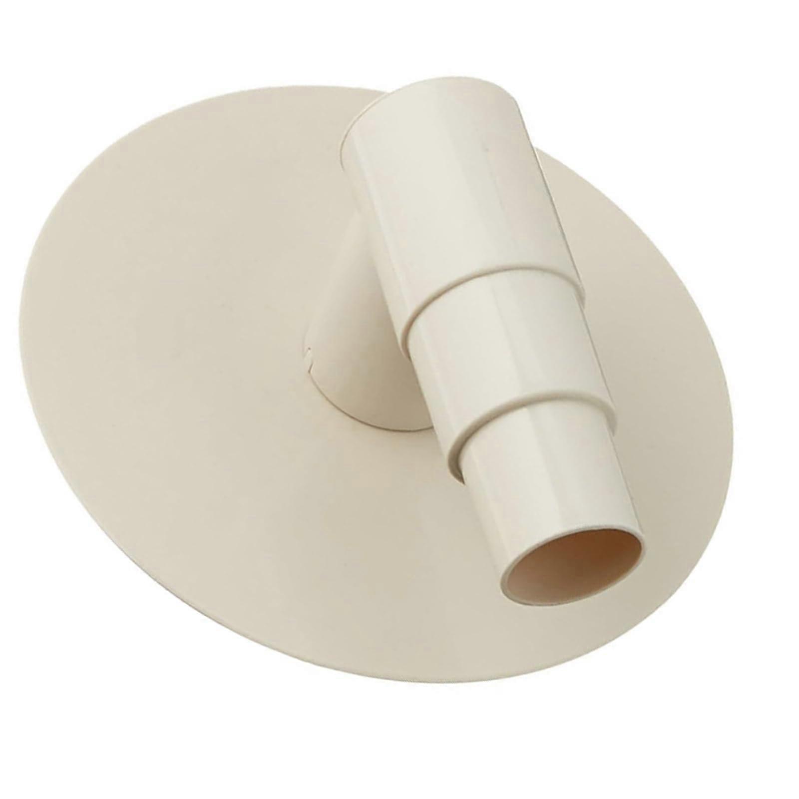 Pool Vacuum Adapter Elbow ABS Swimming Pool Connector Easy Installation for Efficient Cleaning