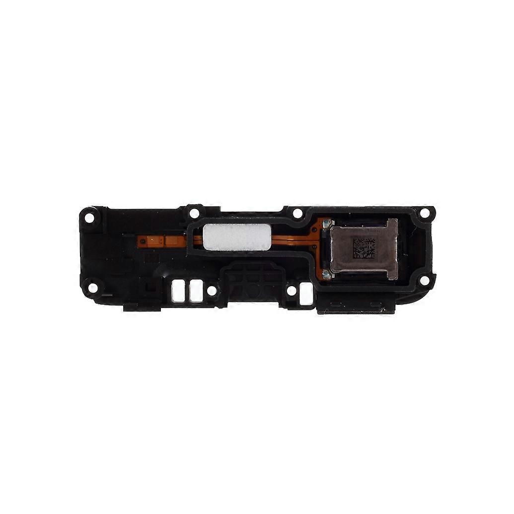 OEM Buzzer Ringer Loudspeaker Module Repair Part for Xiaomi Redmi 7A