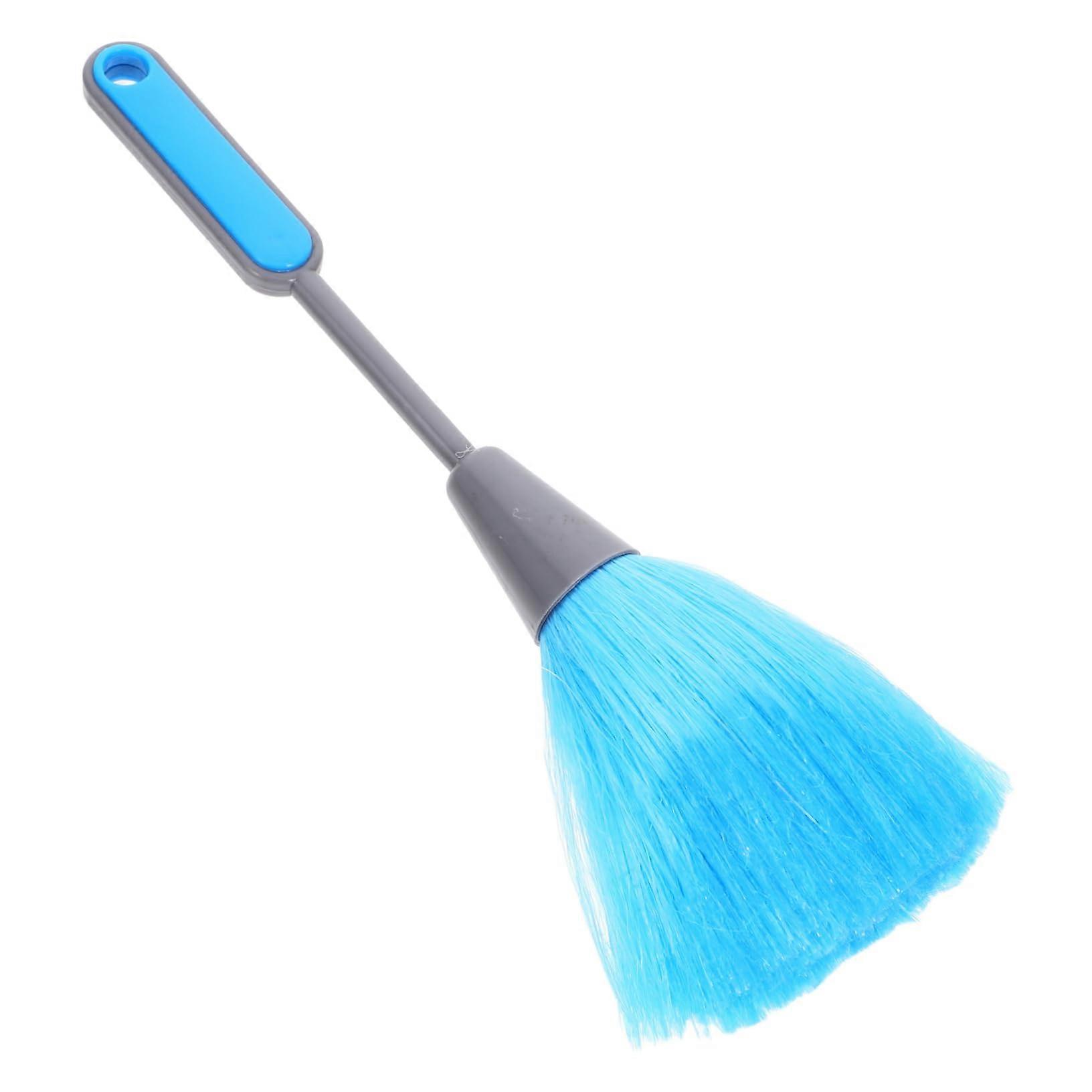 Keyboard Cleaning Brush Compact and Lightweight for Computer Laptop Camera and Electronics