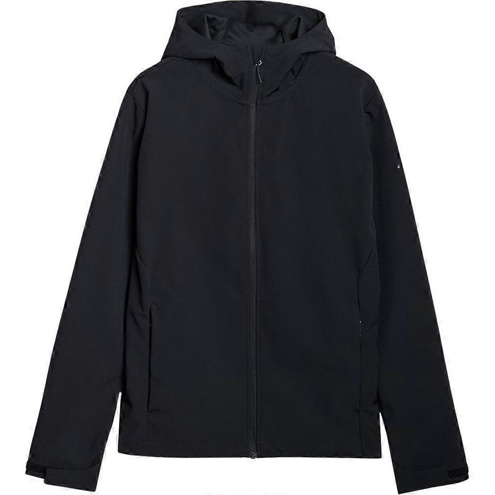 Jaquetas 4F Softshell K1972