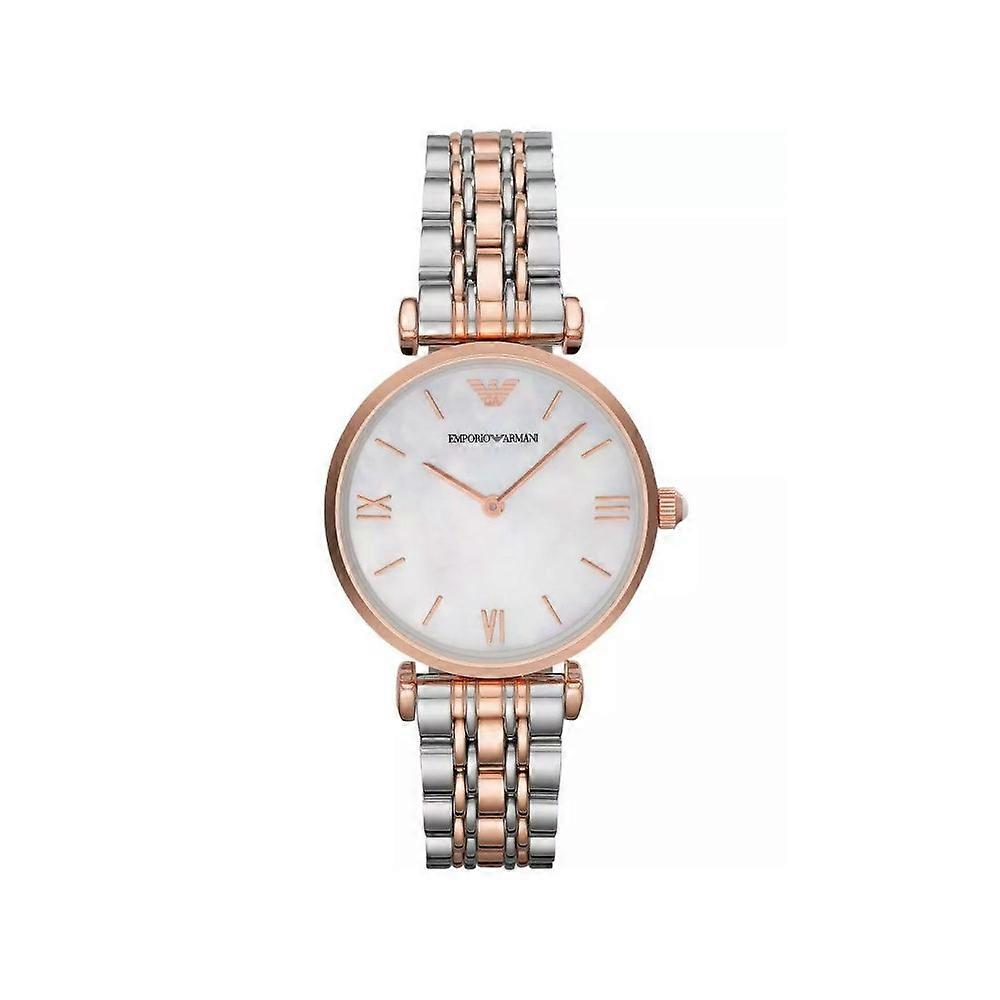 Montres Armani ty169080