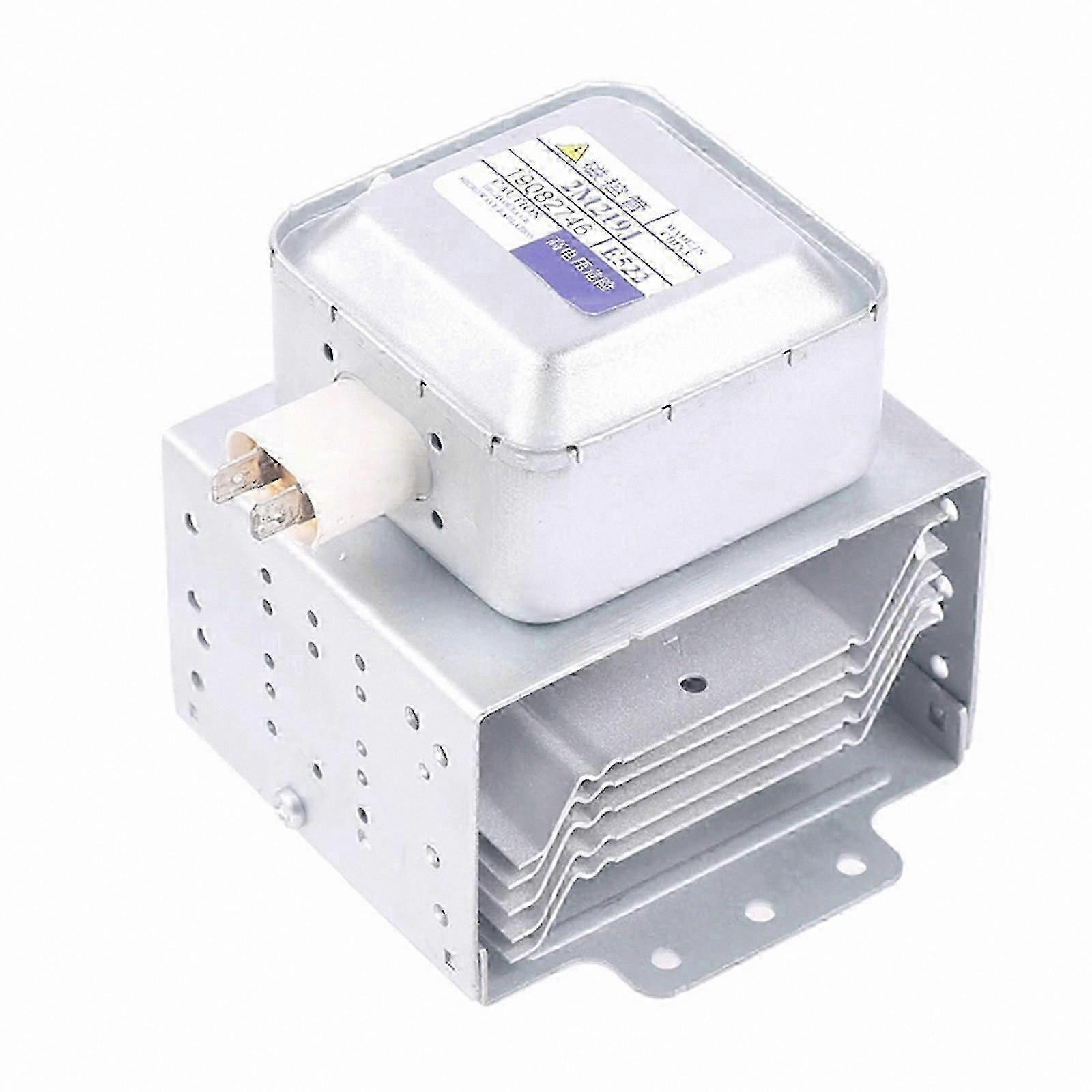 Midea 2M219J Microwave Oven Magnetron Replacement Part