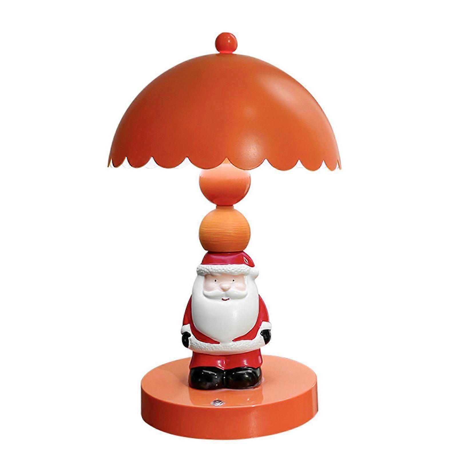 Home Garden Lighting Lamps B9313