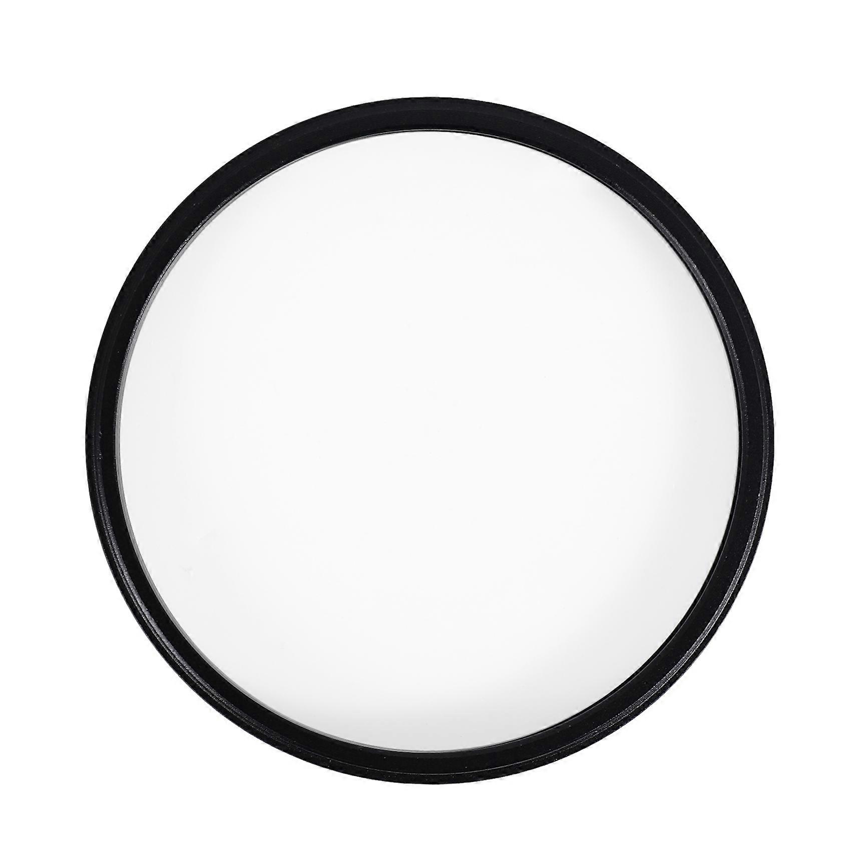 67mm Slim Digital UV Multicoated Filter For Camera