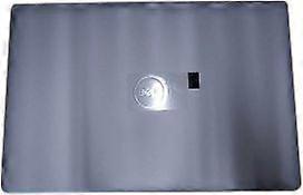 Anténa pro Latitude 5520 a