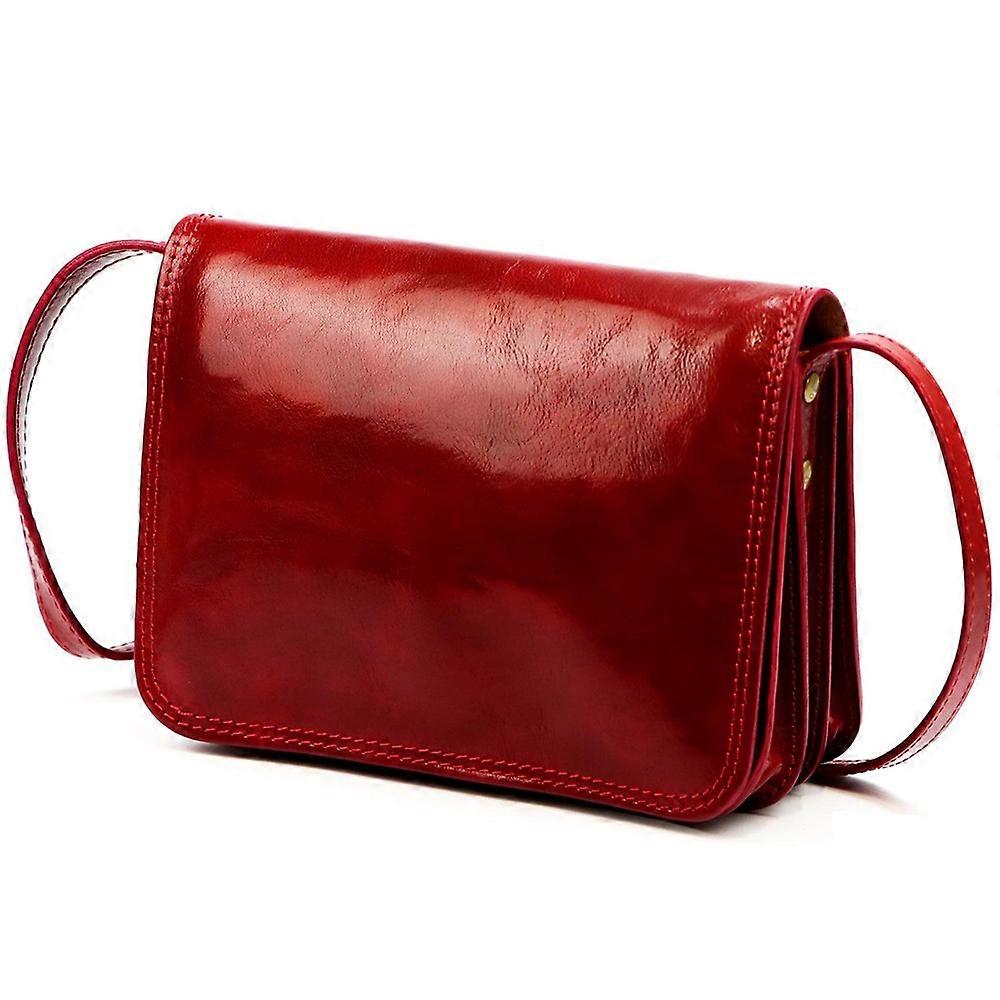 Handbags Florence greg60412