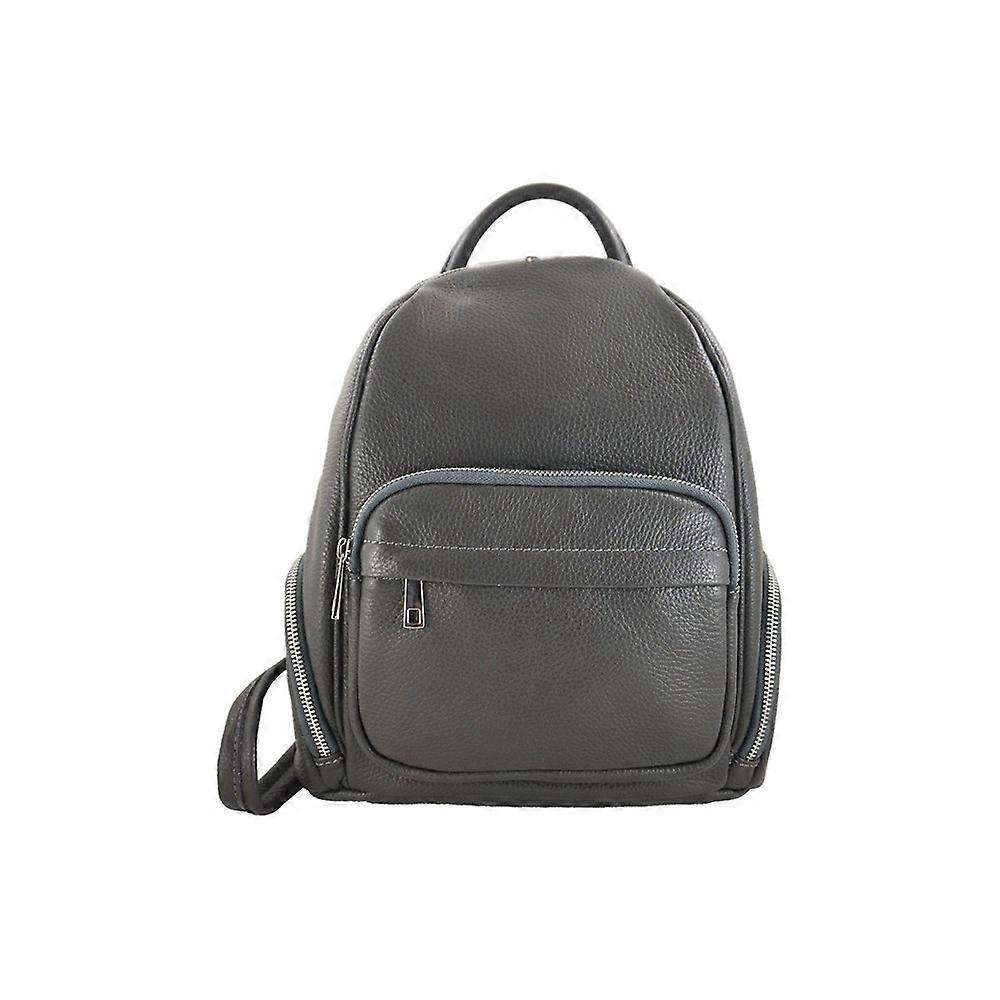 Backpacks Barberini's br20810