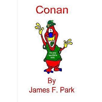 Conan