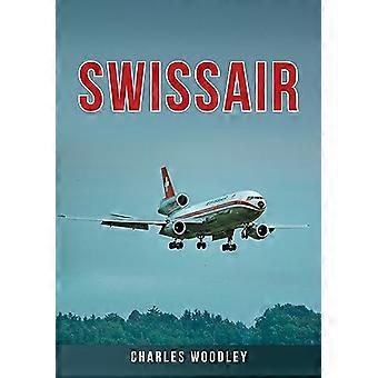 Swissair