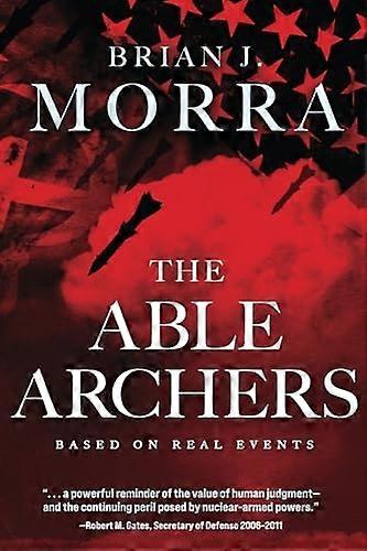 The Able Archers