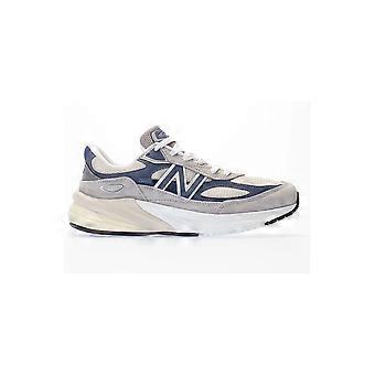 Schoenen New Balance U990TC6