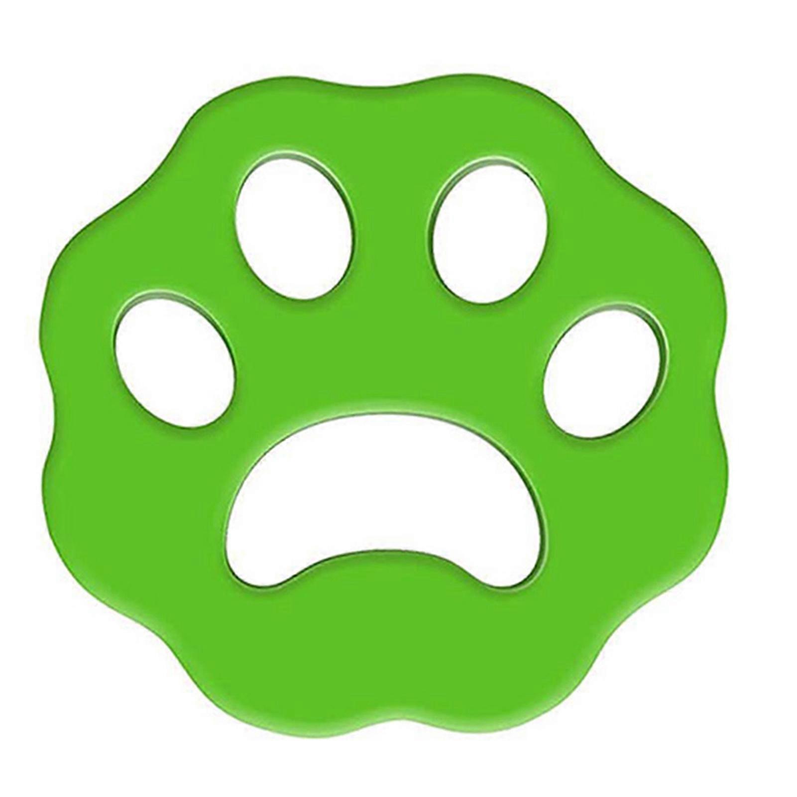Soft Pet Lint Remover, Multipurpose, Reusable, for Clothes, Cleaning