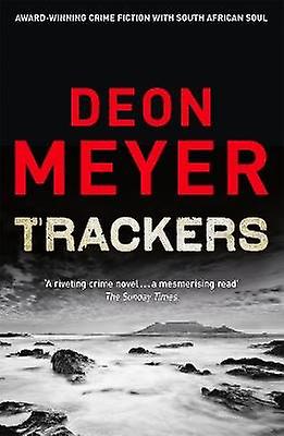 Trackers