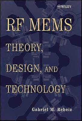 RF MEMS