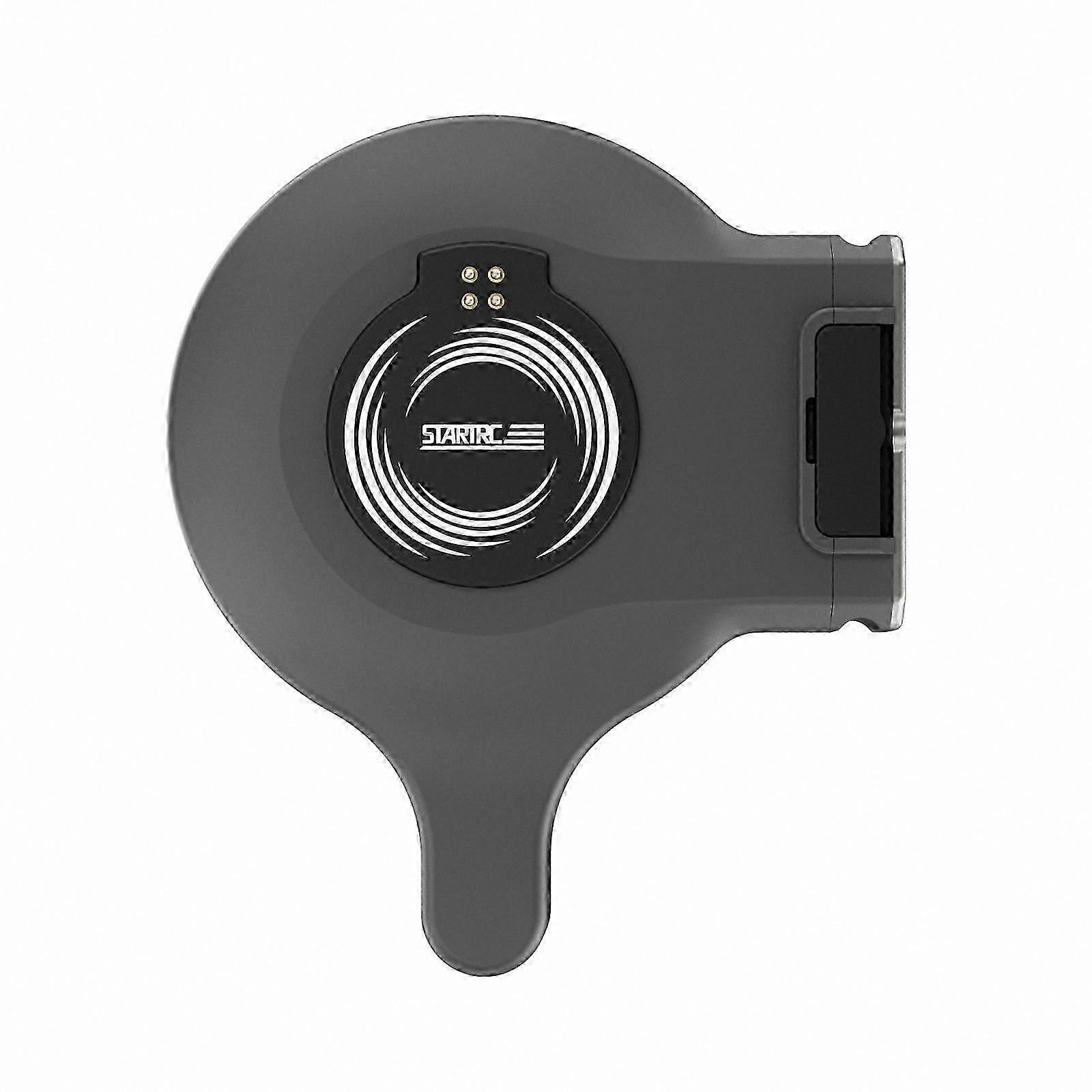 Osmo Mobile 7/7P/8 Magsafe Ring Adapter Phone Holder